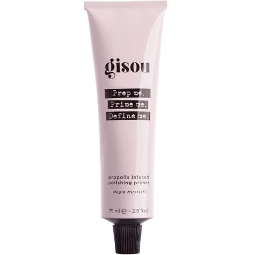 gison hair primer