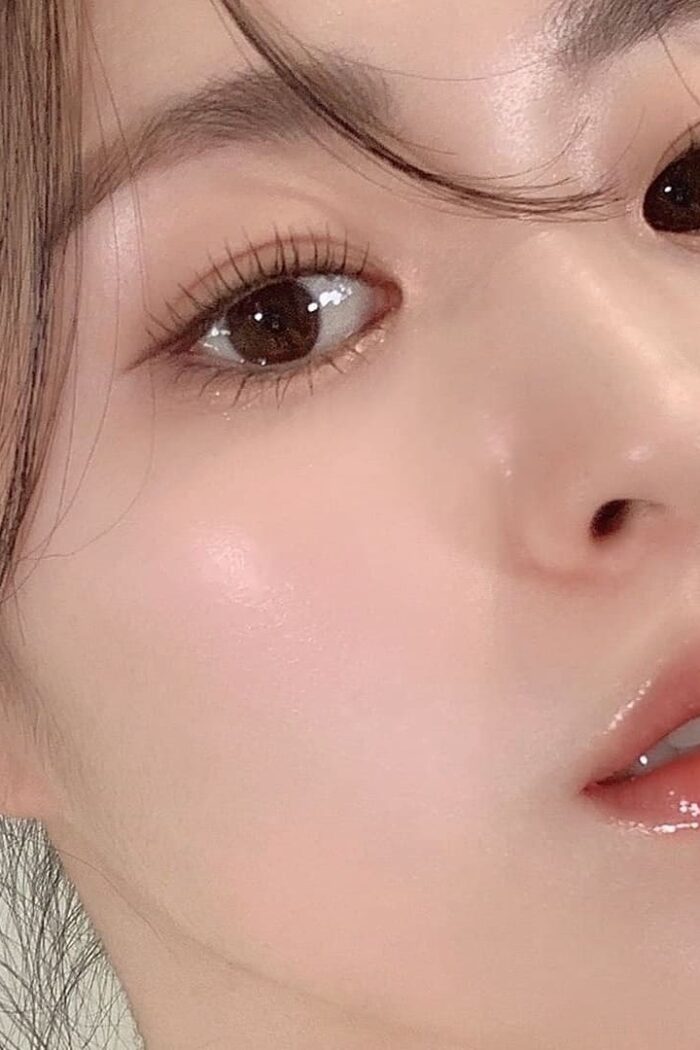 7 Easy Steps on How to Create a Natural Korean Eye Makeup Look