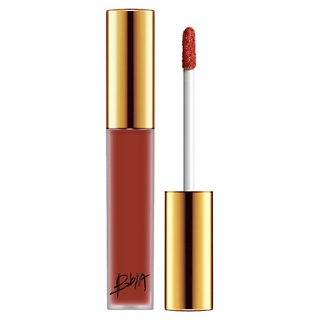Korean makeup product on Amazon: Bbia Last Velvet Lip Tint Sweet Boss