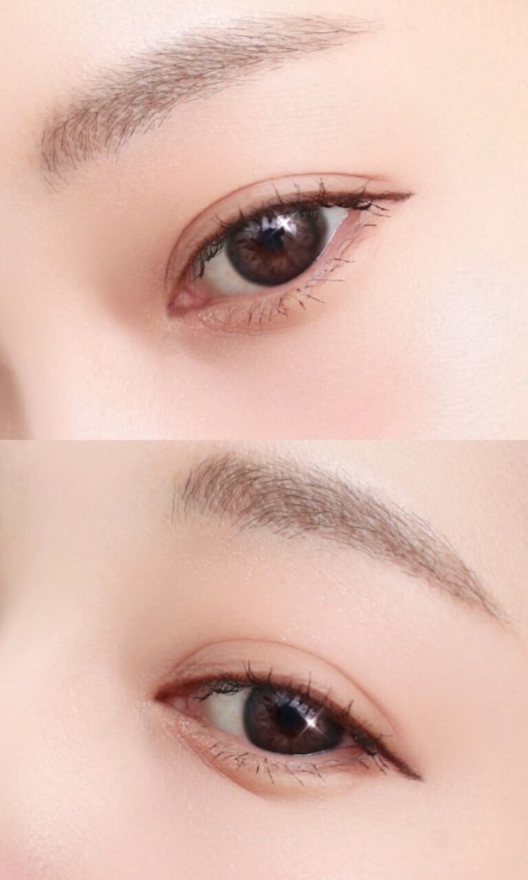 The 7 Best Korean Eyeliners I’ve Tested and Tried Out | Kbeauty Addiction