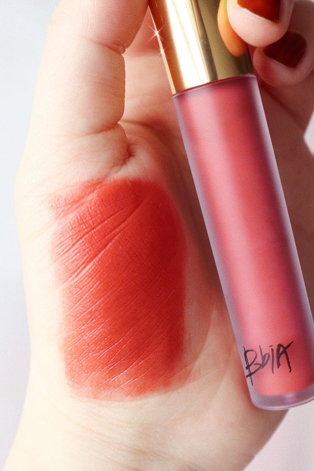 The 8 Best Korean Lip Tints and Stains for Every Look Kbeauty Addiction
