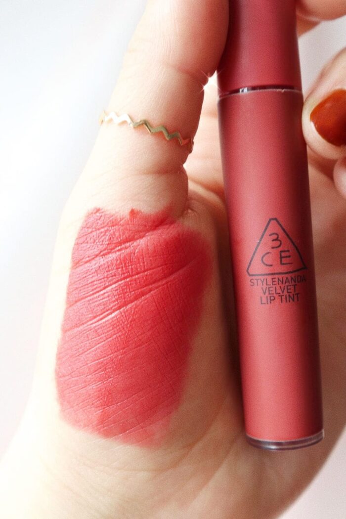The 8 Best Korean Lip Tints and Stains for Every Look Kbeauty Addiction