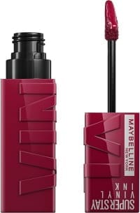 best berry-colored lip stain 