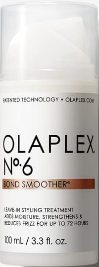Olaplex No 6 Bond Smoother