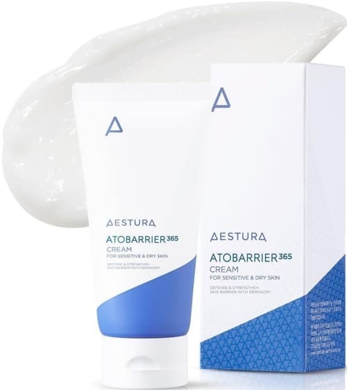 AESTURA ATOBARRIER365 Cream