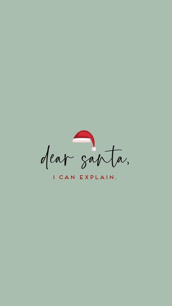 funny Christmas quotes 