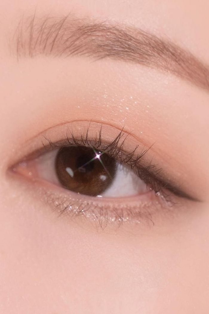 5 Easy Steps on How to Create the Perfect Korean Eyeliner Look