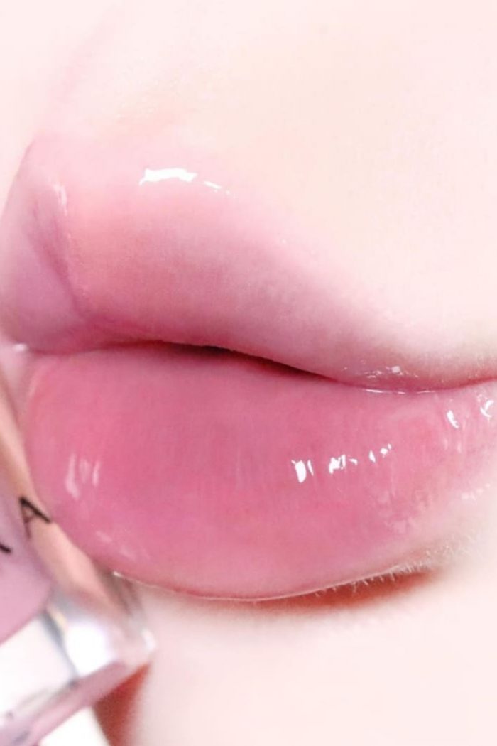 5 Best Korean Lip Glosses for a Perfectly Glossy Look