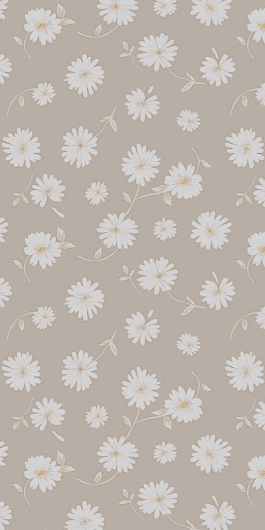 45+ Cute Flower Wallpaper Selections to Refresh Your Phone for Spring