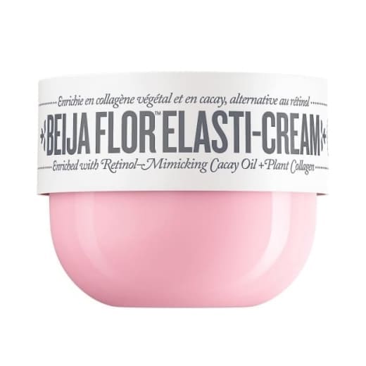 SOL DE JANEIRO Collagen Boosting Beija Flor Elasti-Cream