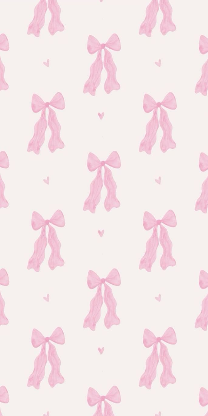 50+ Coquette Aesthetic Wallpaper Options for Your Dream Life | Kbeauty ...