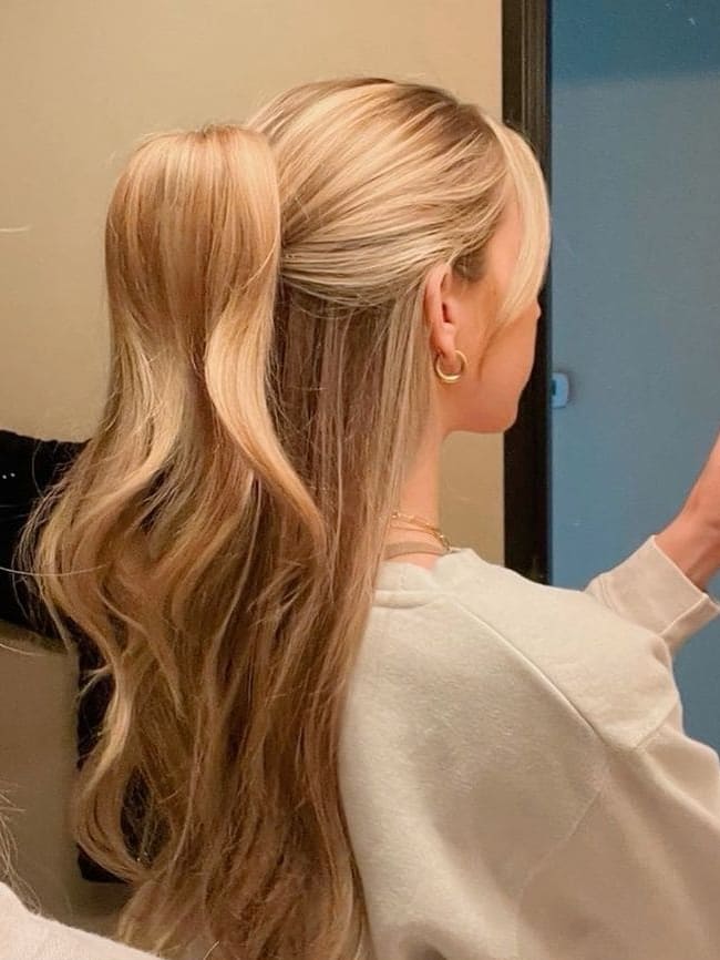 12 Perfect Prom Hairstyles to Elevate Your Look Effortlessly