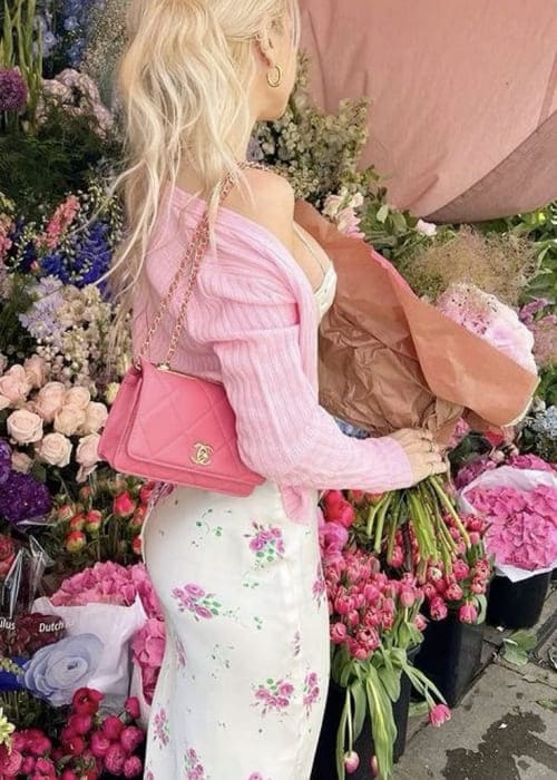 14 Trending Easter Outfits to Elevate Your Spring Style