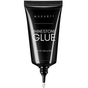 19 Cute Dark Blue Nails That Will Make You Swoon | The KA Edit