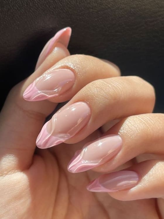 19 Best Prom Nails to Ensure You Dazzle on Your Big Night