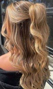 20 Best Vacation Hairstyles Perfect for Your Next Trip | Kbeauty Addiction