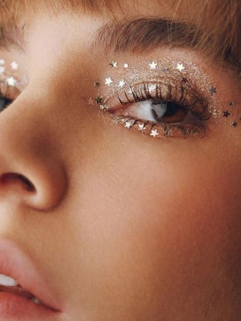 12 Stunning 4th of July Makeup Looks That’ll Make You Stand Out
