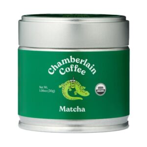 30+ Epic Christmas Gifts for Coworkers They’ll Actually Love to Get