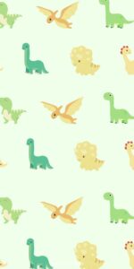 45-super-cute-wallpapers-for-girls-to-download-right-now-kbeauty