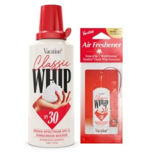 35+ Hilarious White Elephant Gifts That’ll Have Everyone Laughing